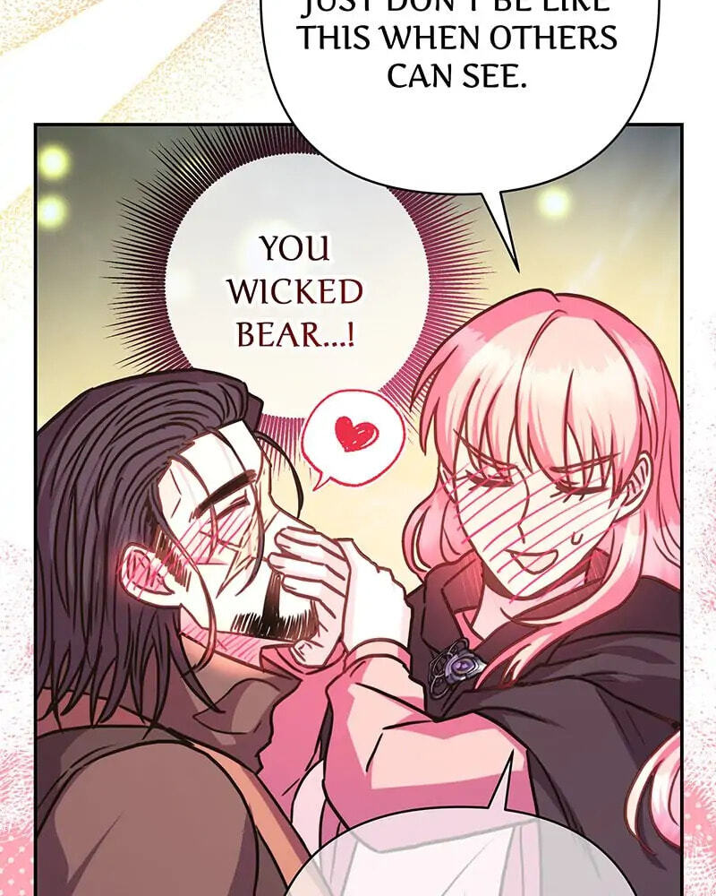 Read Another Typical Fantasy Romance chapter 64 image 108 on Lezhin
