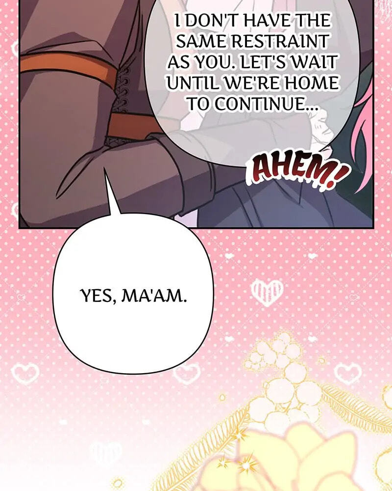 Read Another Typical Fantasy Romance chapter 64 image 109 on Lezhin