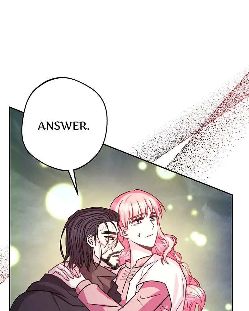 Read Another Typical Fantasy Romance chapter 64 image 11 on Lezhin