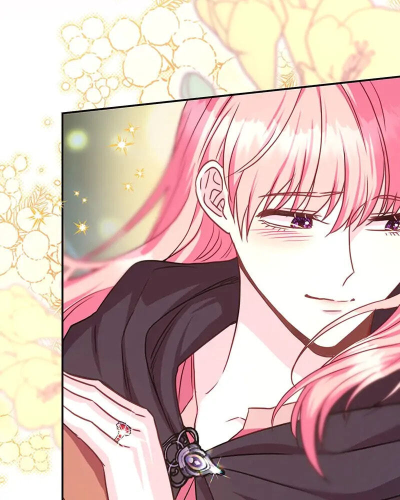 Read Another Typical Fantasy Romance chapter 64 image 110 on Lezhin