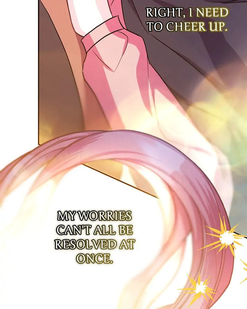 Read Another Typical Fantasy Romance chapter 64 image 111 on Lezhin