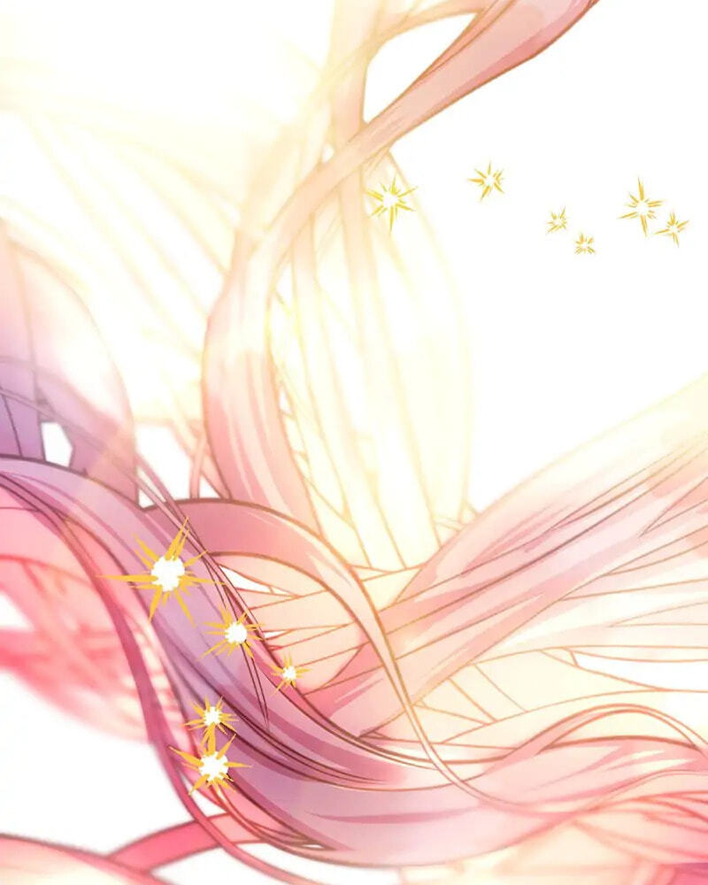 Read Another Typical Fantasy Romance chapter 64 image 112 on Lezhin