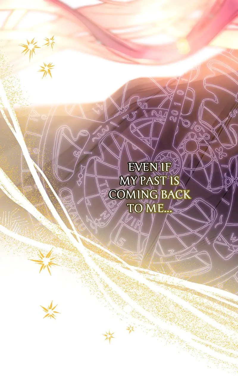 Read Another Typical Fantasy Romance chapter 64 image 113 on Lezhin