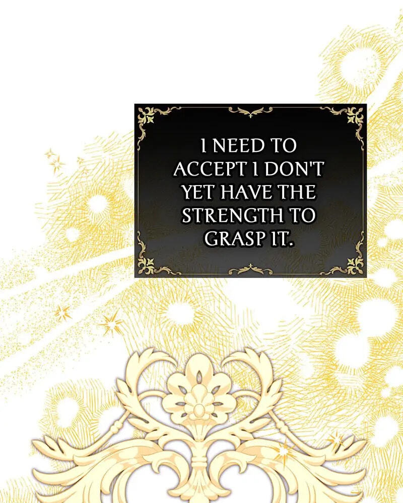 Read Another Typical Fantasy Romance chapter 64 image 114 on Lezhin