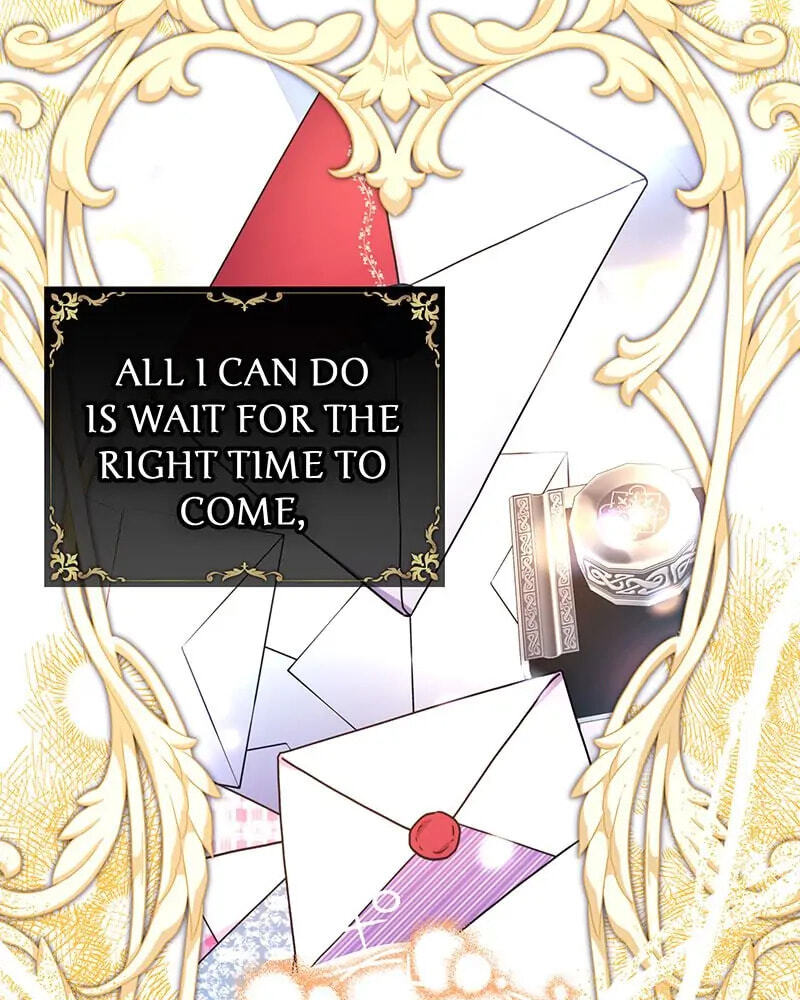 Read Another Typical Fantasy Romance chapter 64 image 115 on Lezhin