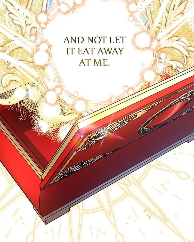 Read Another Typical Fantasy Romance chapter 64 image 116 on Lezhin