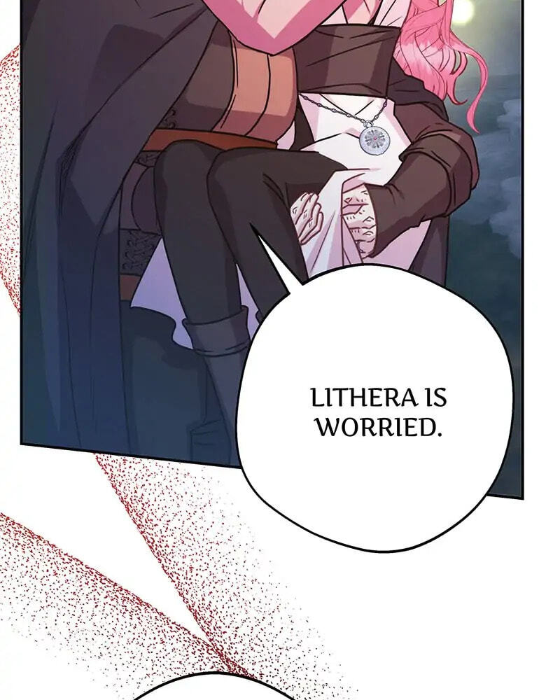 Read Another Typical Fantasy Romance chapter 64 image 12 on Lezhin