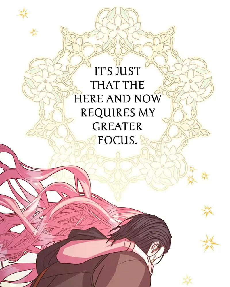 Read Another Typical Fantasy Romance chapter 64 image 120 on Lezhin