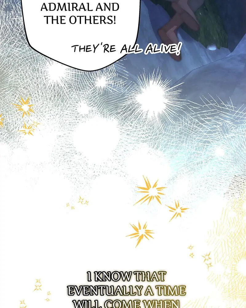 Read Another Typical Fantasy Romance chapter 64 image 123 on Lezhin