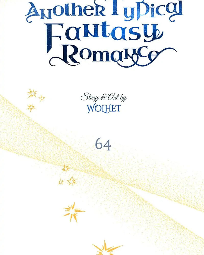 Read Another Typical Fantasy Romance chapter 64 image 125 on Lezhin