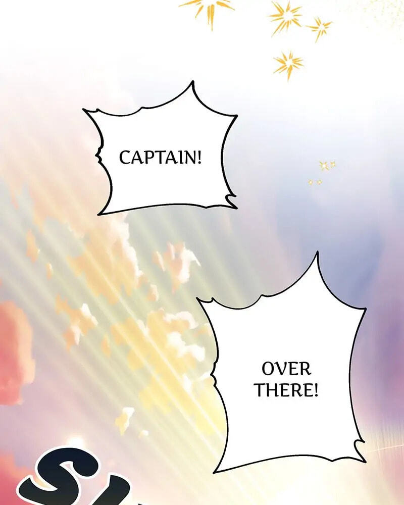 Read Another Typical Fantasy Romance chapter 64 image 126 on Lezhin