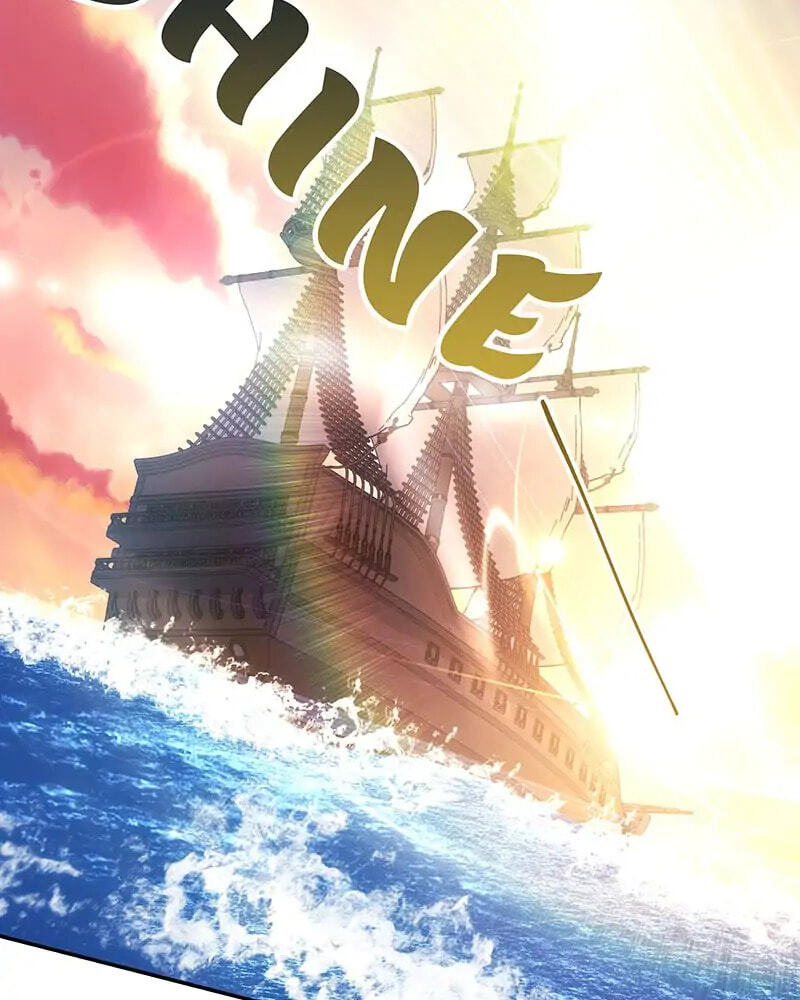 Read Another Typical Fantasy Romance chapter 64 image 127 on Lezhin