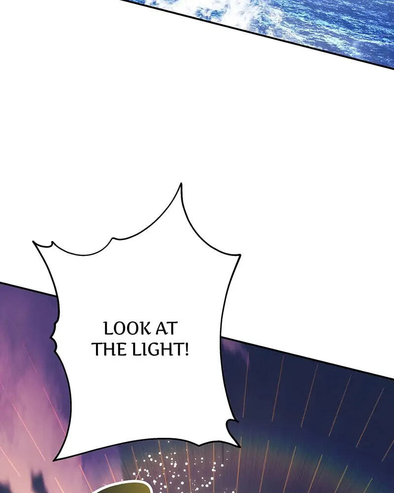 Read Another Typical Fantasy Romance chapter 64 image 128 on Lezhin