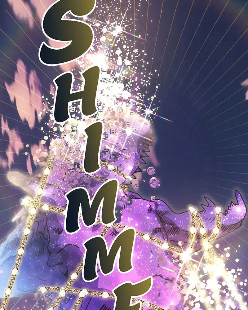 Read Another Typical Fantasy Romance chapter 64 image 129 on Lezhin