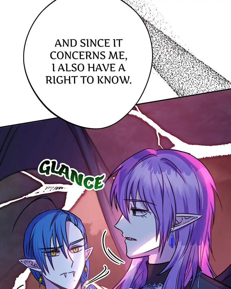 Read Another Typical Fantasy Romance chapter 64 image 13 on Lezhin