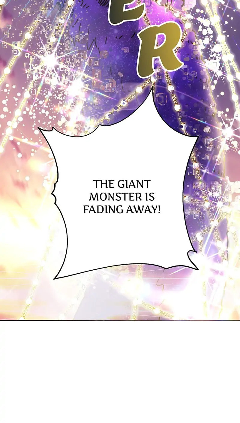 Read Another Typical Fantasy Romance chapter 64 image 130 on Lezhin
