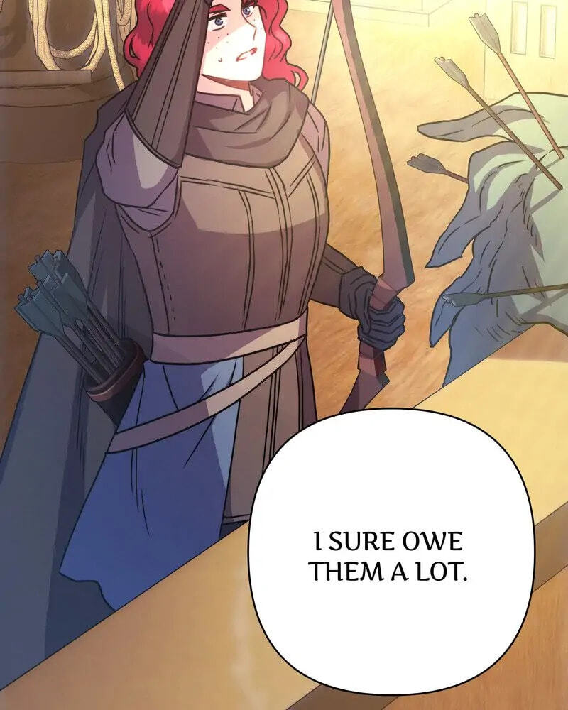 Read Another Typical Fantasy Romance chapter 64 image 132 on Lezhin