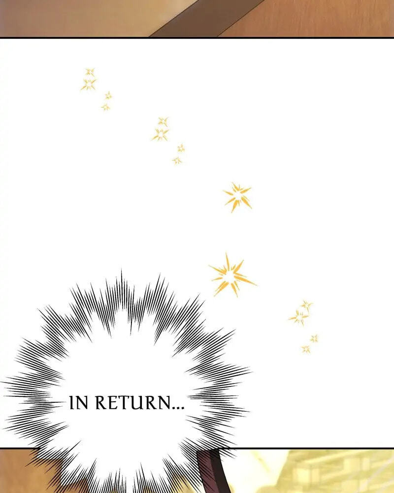 Read Another Typical Fantasy Romance chapter 64 image 133 on Lezhin