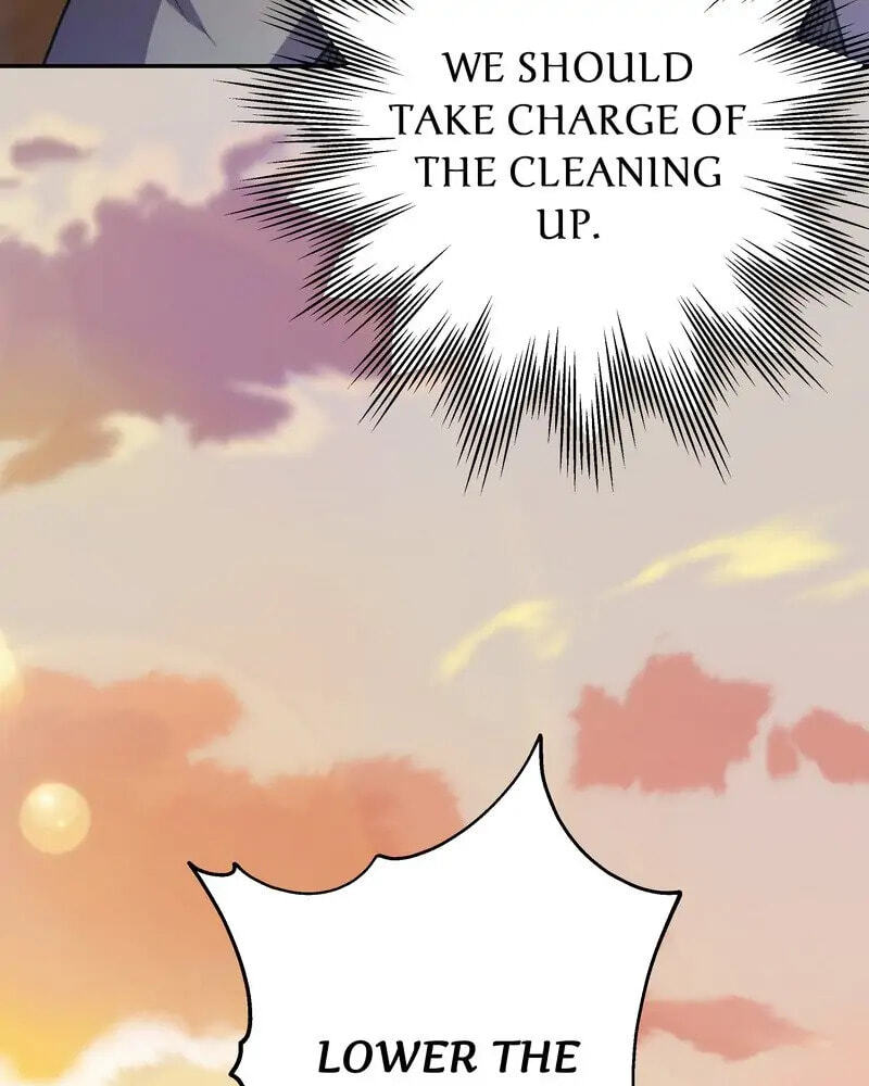 Read Another Typical Fantasy Romance chapter 64 image 135 on Lezhin