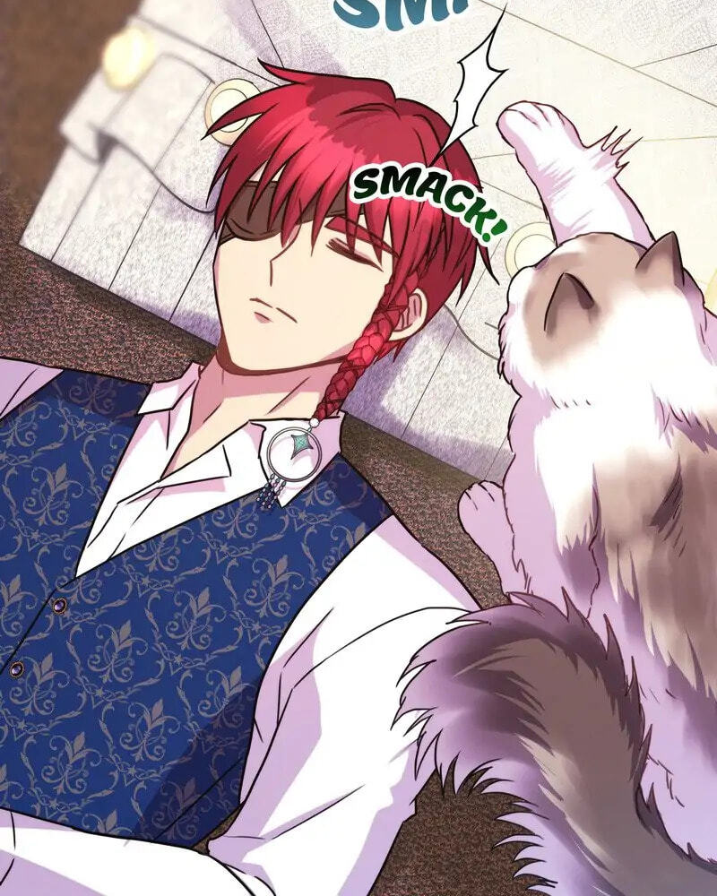 Read Another Typical Fantasy Romance chapter 64 image 138 on Lezhin