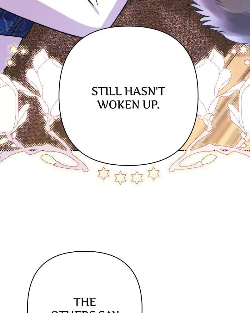 Read Another Typical Fantasy Romance chapter 64 image 139 on Lezhin