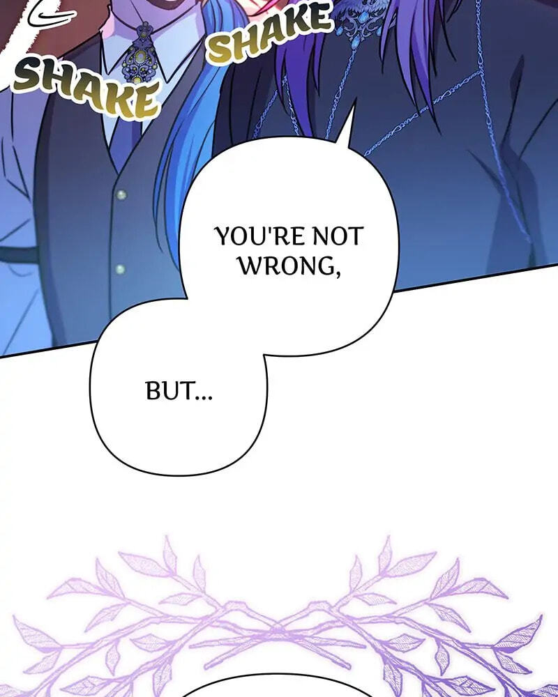 Read Another Typical Fantasy Romance chapter 64 image 14 on Lezhin