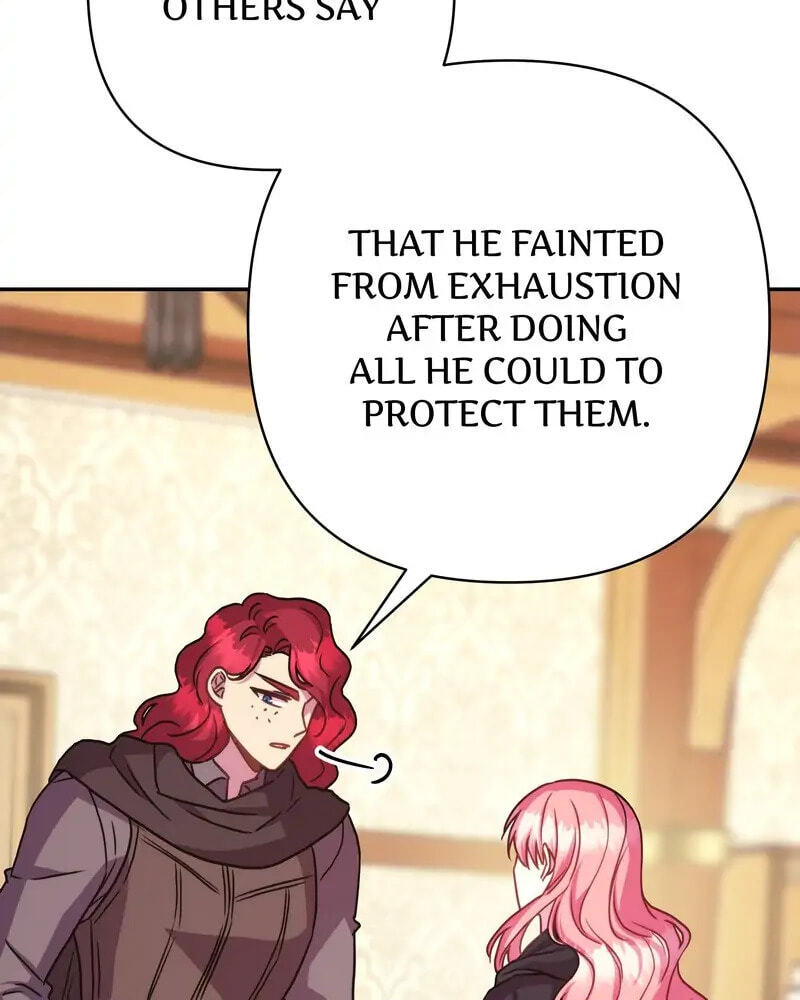 Read Another Typical Fantasy Romance chapter 64 image 140 on Lezhin