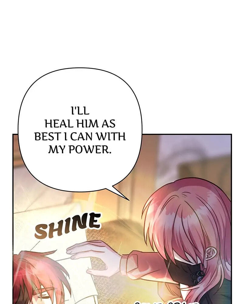 Read Another Typical Fantasy Romance chapter 64 image 142 on Lezhin