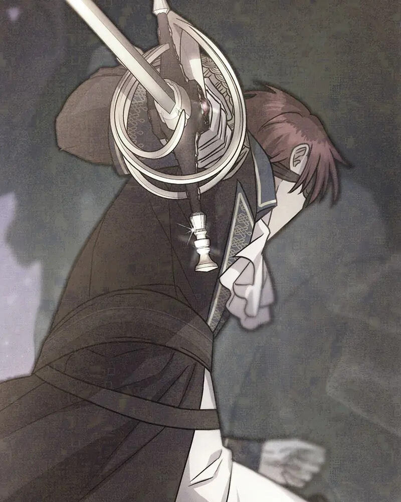 Read Another Typical Fantasy Romance chapter 64 image 148 on Lezhin