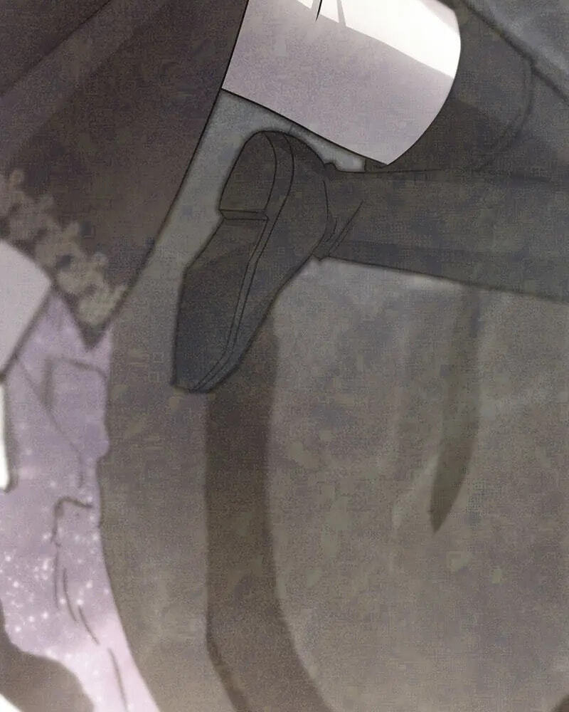 Read Another Typical Fantasy Romance chapter 64 image 149 on Lezhin