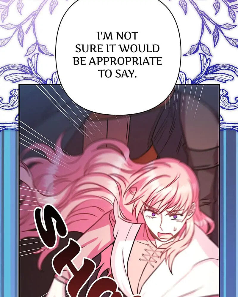 Read Another Typical Fantasy Romance chapter 64 image 15 on Lezhin