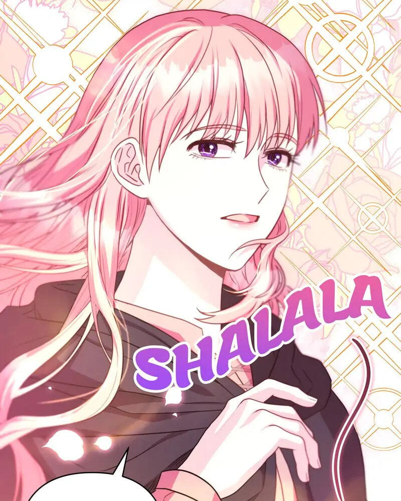 Read Another Typical Fantasy Romance chapter 64 image 154 on Lezhin