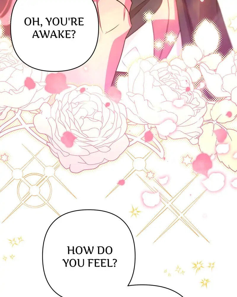 Read Another Typical Fantasy Romance chapter 64 image 155 on Lezhin