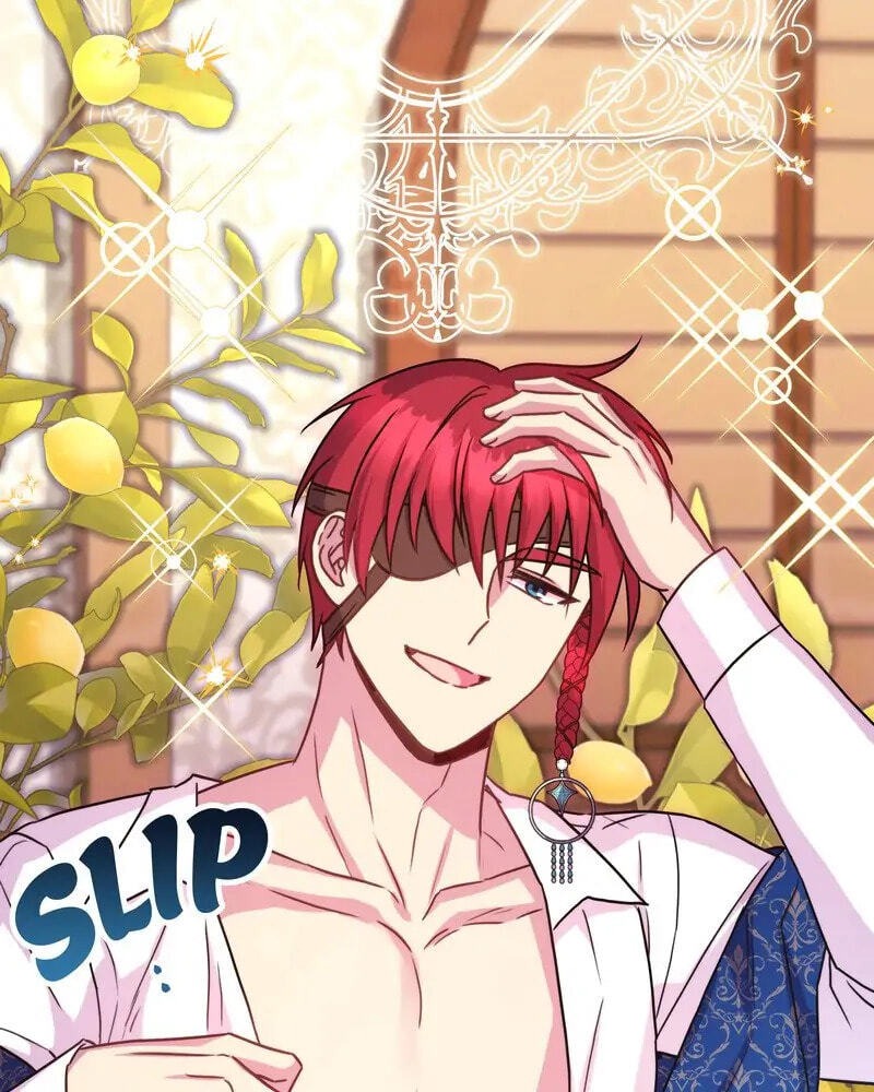 Read Another Typical Fantasy Romance chapter 64 image 158 on Lezhin