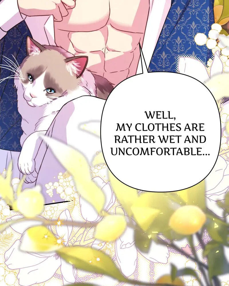 Read Another Typical Fantasy Romance chapter 64 image 159 on Lezhin