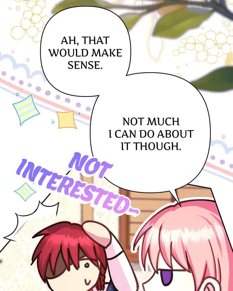 Read Another Typical Fantasy Romance chapter 64 image 160 on Lezhin