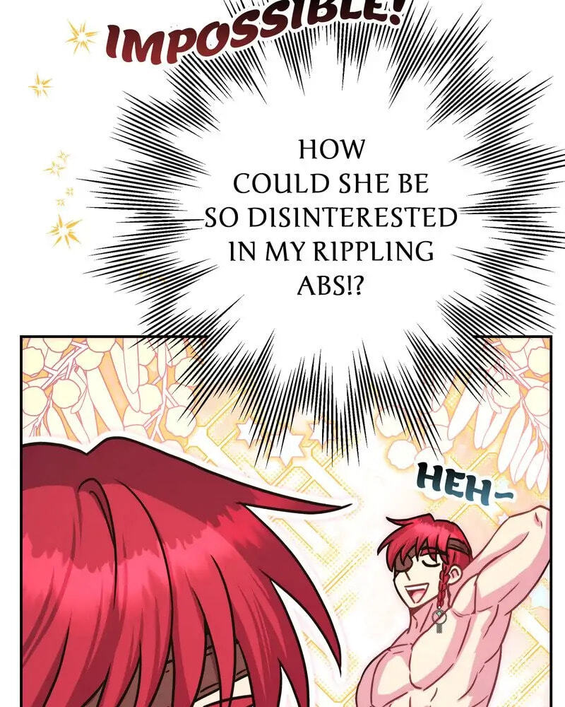 Read Another Typical Fantasy Romance chapter 64 image 162 on Lezhin