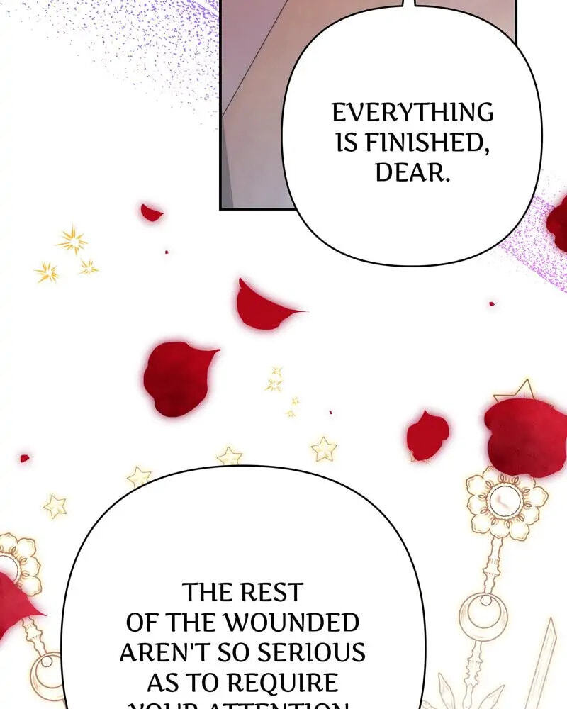 Read Another Typical Fantasy Romance chapter 64 image 165 on Lezhin