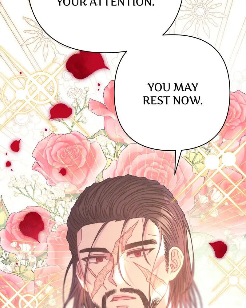Read Another Typical Fantasy Romance chapter 64 image 166 on Lezhin