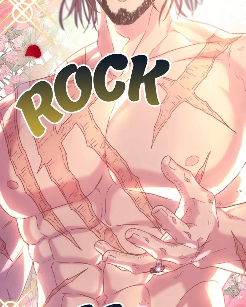 Read Another Typical Fantasy Romance chapter 64 image 167 on Lezhin