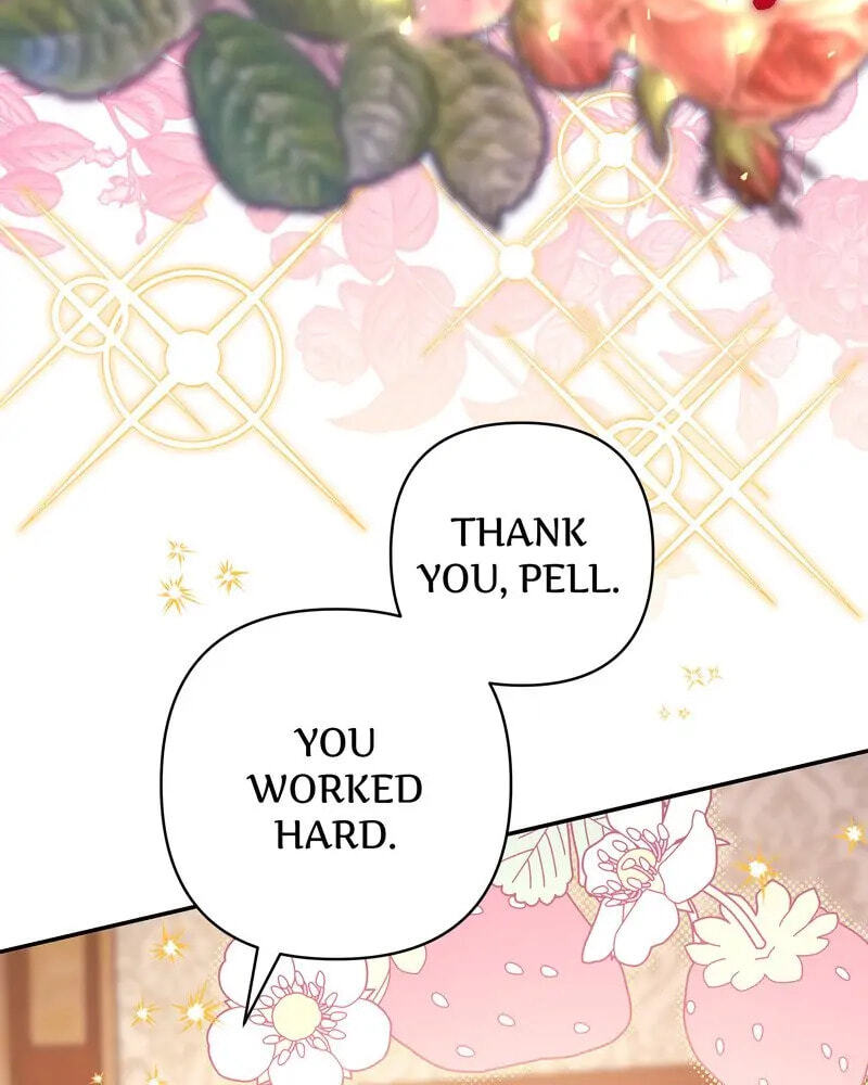 Read Another Typical Fantasy Romance chapter 64 image 169 on Lezhin