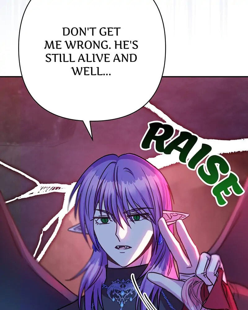 Read Another Typical Fantasy Romance chapter 64 image 17 on Lezhin