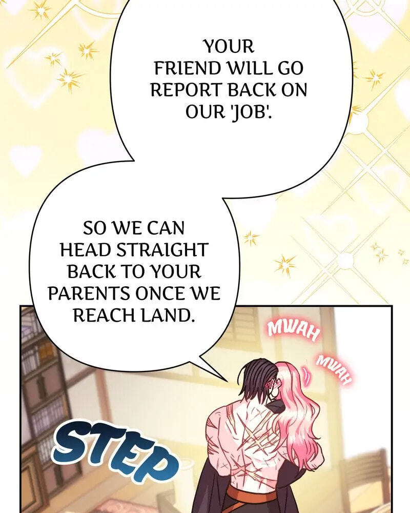 Read Another Typical Fantasy Romance chapter 64 image 172 on Lezhin