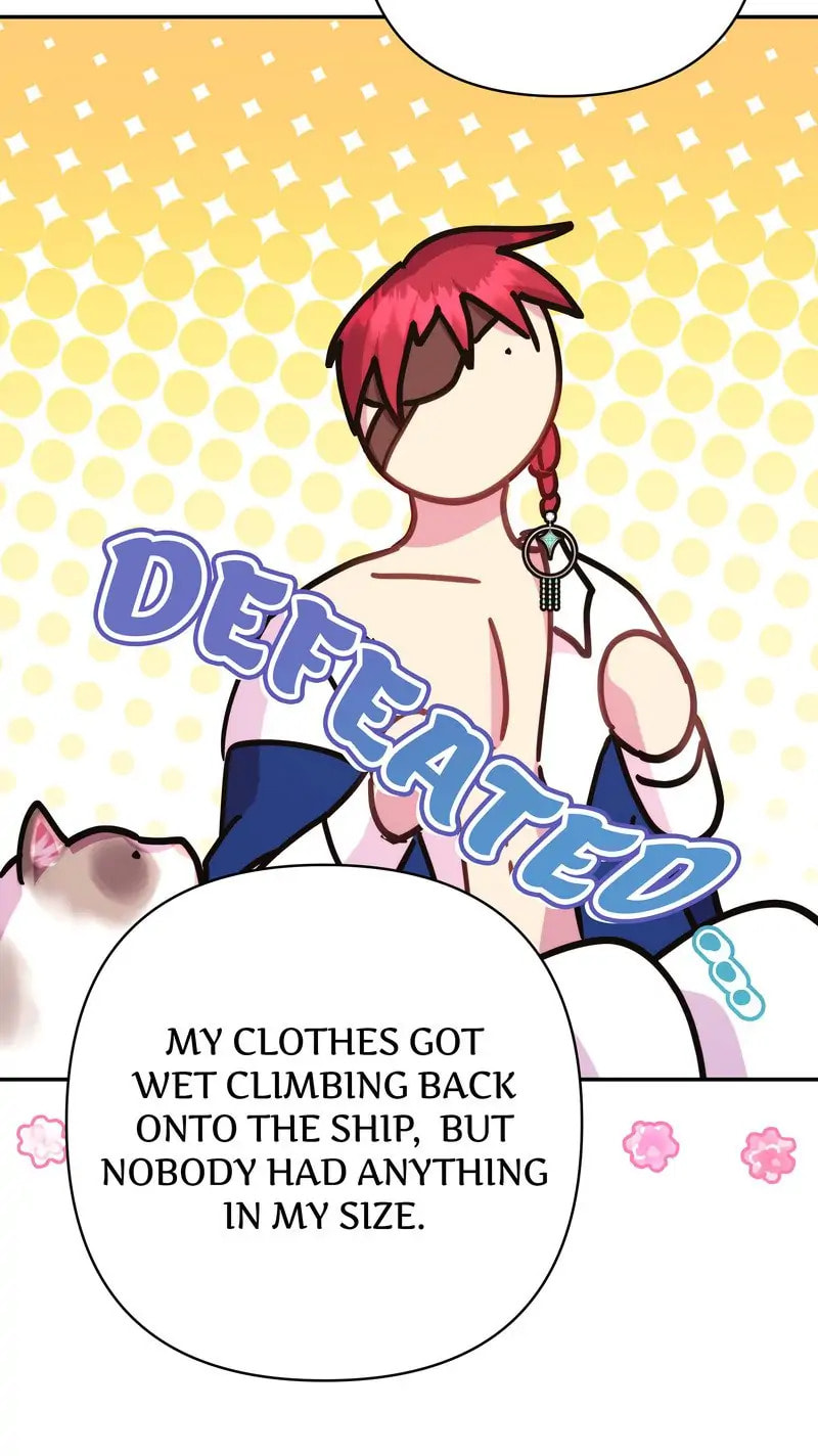 Read Another Typical Fantasy Romance chapter 64 image 174 on Lezhin