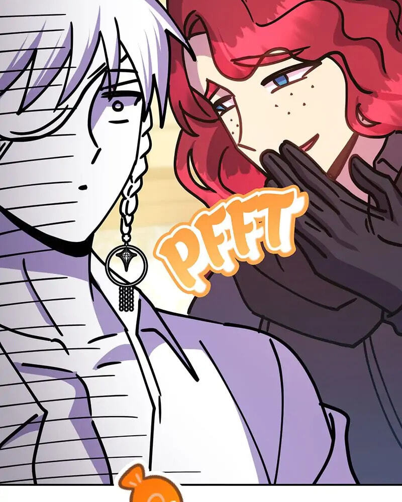 Read Another Typical Fantasy Romance chapter 64 image 176 on Lezhin