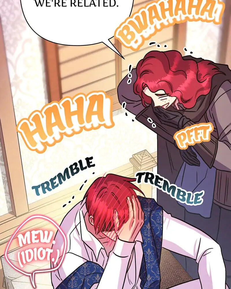 Read Another Typical Fantasy Romance chapter 64 image 178 on Lezhin
