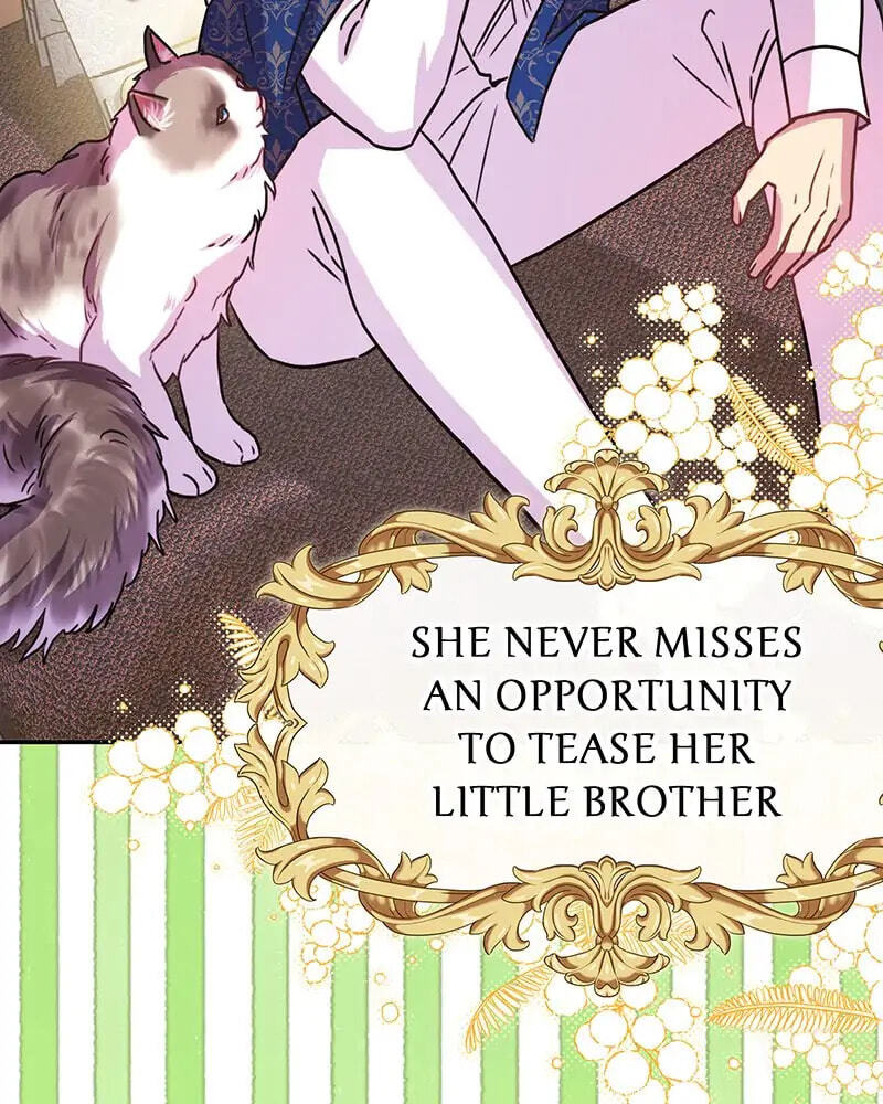 Read Another Typical Fantasy Romance chapter 64 image 179 on Lezhin