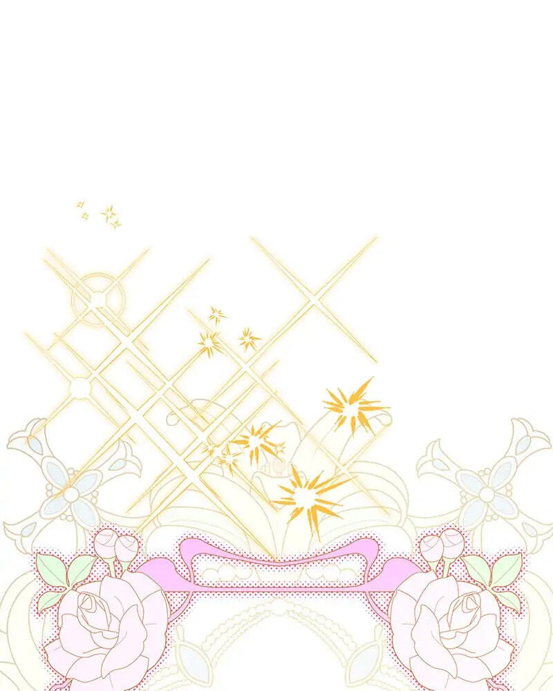 Read Another Typical Fantasy Romance chapter 64 image 181 on Lezhin