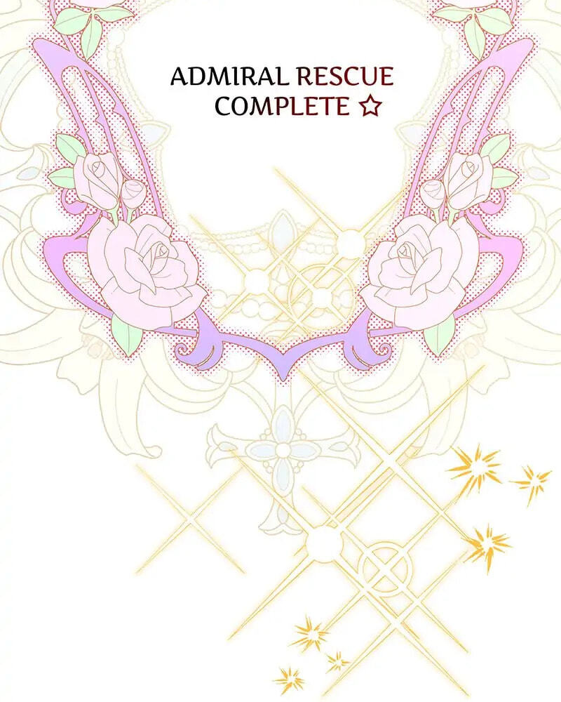 Read Another Typical Fantasy Romance chapter 64 image 182 on Lezhin