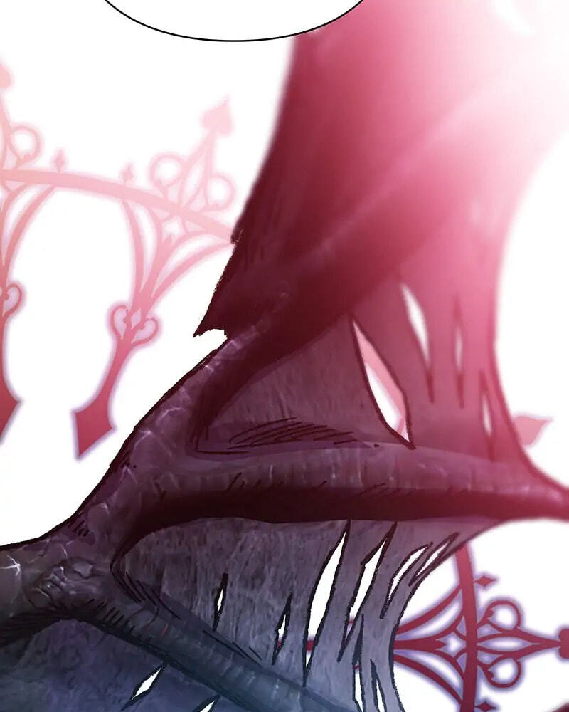 Read Another Typical Fantasy Romance chapter 64 image 19 on Lezhin